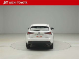 ハイブリッド車を買うならトヨタの『TOYOTA認定中古車』!保証は、初度登録年月より起算して10年間、累計走行距離20万キロ迄。更に、ロングラン保証が1年付で安心安全です♪