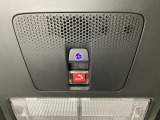 Honda CONNECT搭載車です。「Honda Total Care プレミアム」に加入頂くと、「緊急サポートセンター」や「Honda ALSOK駆けつけサービス」などのサービスが受けられます。