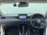 この度は、当店のお車をご覧いただきまして誠にありがとうございます。お気軽にお問い合わせください。