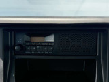 AM/FMラジオ[スピーカー内蔵]