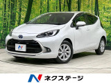 セーフティセンス レーダークルーズ AC100V電源 禁煙 LEDヘッド