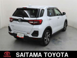 ご覧いただきありがとうございます。 車両のアピールポイントをご紹介させていただきます。