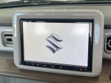 【純正8型ナビ】人気の純正ナビを装備しております。ナビの使いやすさはもちろん、オーディオ機能も充実!キャンプや旅行はもちろん、通勤や買い物など普段のドライブも楽しくなるはず♪