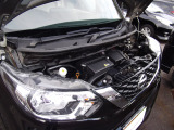 日本全国納車可能! ☆札幌日産では、必要書類やお支払い方法・保証内容等遠方のお客様にもディーラーならではの安心感をご提供出来る様にご説明させて頂きます。お気軽にお問合せ下さい。