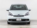 ◆メンテナンスパック(まかせチャオ)◆法定点検や車検、Hondaが推奨する点検に加えて、エンジンオイル・オイルフィルター等の交換をパックにしたのがまかせチャオです。
