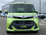 トール 1.0 X SAII 