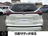 運転が楽しくなるお車です♪もちろん安全性も高いです★