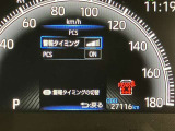 まだまだこれから走れる1台です。ぜひたくさんの思い出をこの1台と創りあげてください。