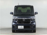 ◆メンテナンスパック(まかせチャオ)◆法定点検や車検、Hondaが推奨する点検に加えて、エンジンオイル・オイルフィルター等の交換をパックにしたのがまかせチャオです。