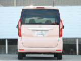 お車をご購入いただく際は、実車のご確認をお願いしております。ぜひ店頭へお越しいただき、お客様ご自身の目でお確かめください。ご来店お待ちしております。