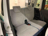 中古車は一点物!気になる車は早めのお問い合わせをお願いします。