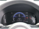自動車は数万点の部品から構成される機械である以上、様々なトラブルが発生する可能性を秘めています。BUBU1年保証プログラムなら、最大100項目のワイド保証でお客様のカーライフに安心をプラスします。