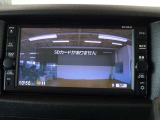 【ドライブレコーダー】純正ナビと連動で動画の再生もナビ画面で簡単に♪