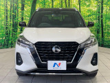 弊社では、全車『修復歴なし』のお車のみ取り扱っております。専任バイヤーによる厳選した仕入れの後、入庫後の車両チェックを行い、ネクステージが認定した高品質な中古車をご提供しております。