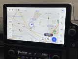シエンタ ハイブリッド 1.5 Z 修復歴無し