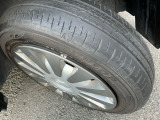 この度は、当店のお車をご覧いただきまして誠にありがとうございます。お気軽にお問い合わせください。