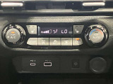 シートヒーター付です。兵庫県加東市上滝野420 TEL0795-48-3241 担当 小林