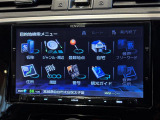 ◆LIBERALAは、輸入車選びの新たなスタイルを提案するインポート・セレクト・ブランドです。オーナー様となる方がクルマから直接感じる感性を第一にした、最良の一台との出会いをコーディネートいたします。