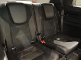 全メーカーのお車を下取させて頂きます。弊社グループネットワークによりご満足いただける査定価格をご提示させて頂きます。