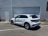 車両デザインの纏まりが良く、何一つ違和感を抱かせないスタイリング