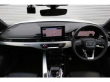 A4アバント 40 TDI クワトロ Sライン マイスターシュトュック 4WD 