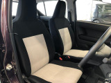 ご覧いただきありがとうございます。埼玉ダイハツなら多彩な車種をラインナップ。安心のディーラー品質からお気に入りの1台を(^^♪