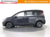 シエンタ 1.5 Z 