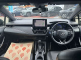 この度は数ある中古車の中から当店の車両をご覧下さり、誠に有難うございます。