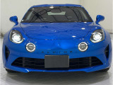 A110  S