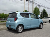 スバル車専門メカニックが12ヶ月点検、車検などの法定点検を含む最大88項目の徹底的な点検・整備を全車に行ない、アイサイト車は「アイサイト診断」を実施します。