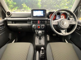 ジムニーノマド 1.5 FC 4WD 