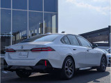 名鉄AUTOオリジナルコーティングMコートをはじめウインドフィルム施工、ドライブレコーダー取付、BMWパフォーマンスアクセサリーなど各種承ります。