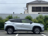 是非、一度ご相談ください!!全国津々浦々の店舗から探し出します!!