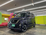 青森の未使用車専門店だからもちろん「修復歴なし」のおクルマのみ取り扱っております。ローンも最長120回までご用意しております。即日審査最短30分!審査が不安な方もご相談ください!