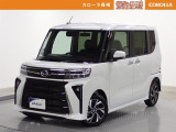 当社の中古車をご覧いただきありがとうございます。他にもハイブリッド車からミニバンまで展示しております。ご来場により現車を確認できるお客様に限らせていただきます。