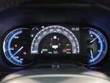 ハイブリットカーでエコドライブ始めませんか