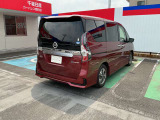 お問い合わせは☆043-231-4761☆お気軽にどうぞ♪千葉日産は水曜日当社指定火曜日が定休日となります。10時から18時まで営業しております。