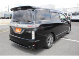 同業者様への販売はお断りさせていただきます。 車検無し車両の場合は、車検を取得したお支払い総額で表示しております。