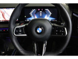 実車がストックヤードに保管されている場合がございます。ご来店前にご連絡をお願いいたします。