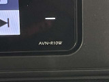 ナビ型番