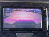 当店のお車をご覧いただきましてありがとうございます。お車についてのご質問やお見積りのご依頼、ご購入にあたってのご相談などは無料電話(0078-6002-312860)にお気軽にお問い合わせ下さい!