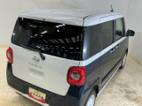 写真だけでは伝えきれない魅力が満載!ぜひ一度お問い合わせください☆