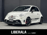 ◆LIBERALAは、輸入車選びの新たなスタイルを提案するインポート・セレクト・ブランドです。オーナー様となる方がクルマから直接感じる感性を第一にした、最良の一台との出会いをコーディネートいたします。