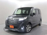 アウトレット車!保証もついておりません。