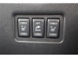 同業者様への販売はお断りさせていただきます。 車検無し車両の場合は、車検を取得したお支払い総額で表示しております。