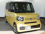 車両外装 フロント