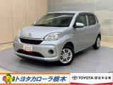 この度は当社のお車をご覧いただきましてありがとうございます。是非、ご来店の上お車の状態をご確認頂ければと思います。