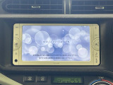 アクア 1.5 S 