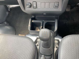 愛車のコーティングなども行っております。毎年100件以上の施工実績がありますので、ご安心してお頼みください。