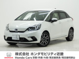 令和3年式 ワンオーナー この度は当店の車両をごらん頂きましてありがとうございます。当店の販売車両はそのほとんどが自社での下取り車とデモカー(試乗車)から構成され、安心してご購入いただけますよ